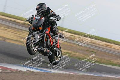 media/Sep-10-2023-Pacific Track Time (Sun) [[44210541ad]]/Group A/12pm (Wheelie Bump)/